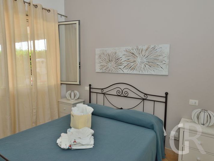 ferienwohnung-kalika-schlafzimmer.jpg