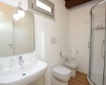 ferienwohnung-kaos-bad.jpg