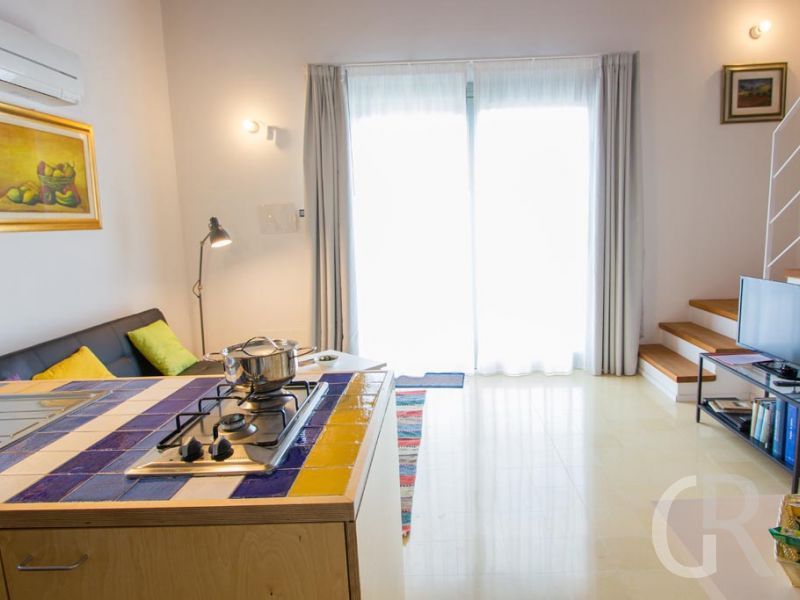 ferienwohnung-koaos-wohn-essbereich.jpg