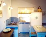 ferienwohnung-la-scuderia-essbereich.jpg