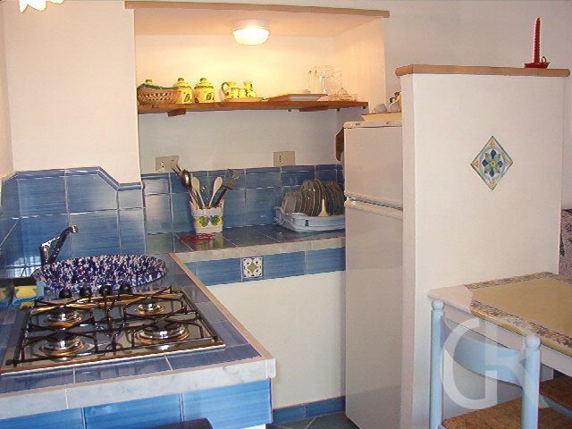 ferienwohnung-la-scuderia-gemauerte-kueche.jpg