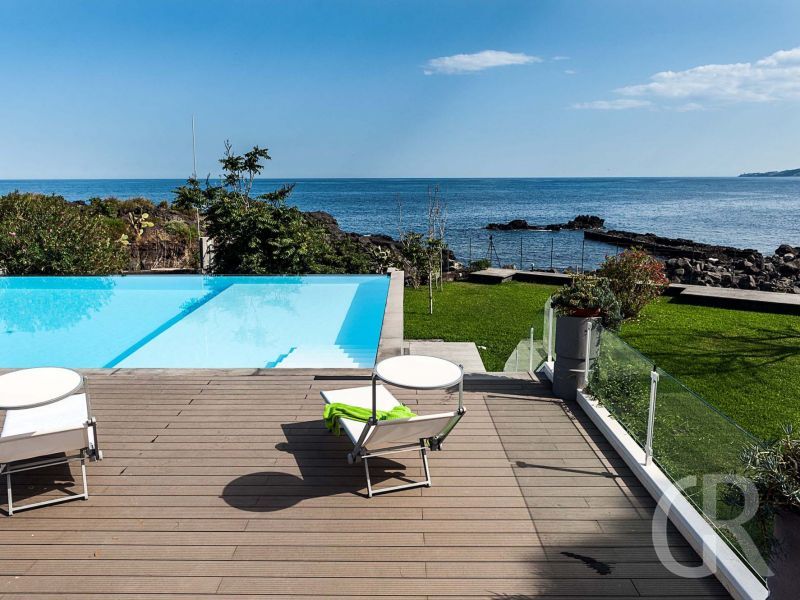 ferienwohnung-lampara-pool.jpg