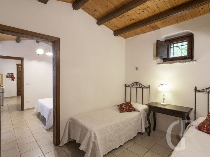 ferienwohnung-mannira-schlafzimmer-mit-einzelbetten.jpg