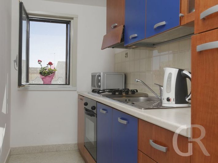 ferienwohnung-marinella-kueche.JPG