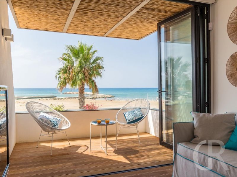 ferienwohnung-medea-blick-vom-wohnzimmer.jpg