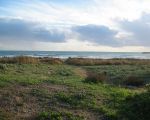 ferienwohnung-menfi-strand.JPG