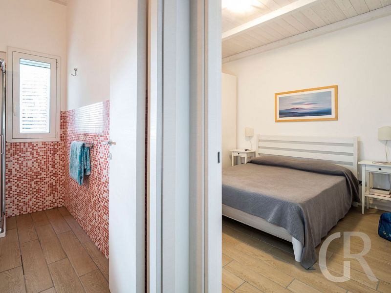 ferienwohnung-morgana-bad-und-schlafzimmer.jpg
