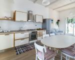 ferienwohnung-morganakueche-mit-essplatz.jpg