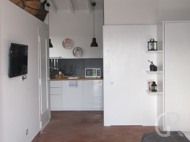 ferienwohnung-moro-kueche.JPG