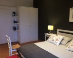 ferienwohnung-moro-schlafzimmer.JPG