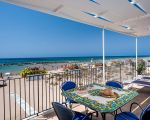 ferienwohnung-onda-gedeckter-tisch-auf-der-terrasse.jpg