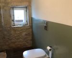 ferienwohnung-pacchipodium-badezimmerjpg.jpg