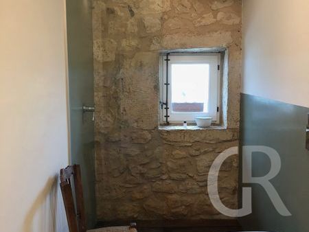 ferienwohnung-pacchipodium-blick-ins-bad.jpg