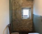 ferienwohnung-pacchipodium-blick-ins-bad.jpg