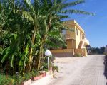 ferienwohnung-panorama-hausansicht.JPG