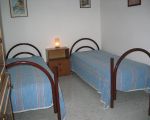 ferienwohnung-panorama-schlafzimmer.JPG
