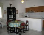 ferienwohnung-panorama-wohnkueche.JPG