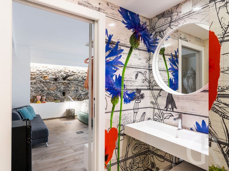 ferienwohnung-peppina-badezimmer.jpg