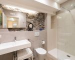 ferienwohnung-peppina-piccola-duschbad.jpg