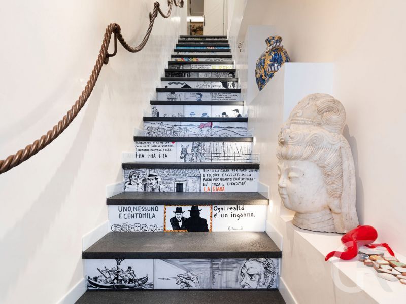 ferienwohnung-peppina-piccola-treppe.jpg