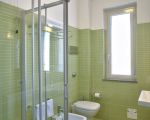 ferienwohnung-pistacchio-duschbad.jpg