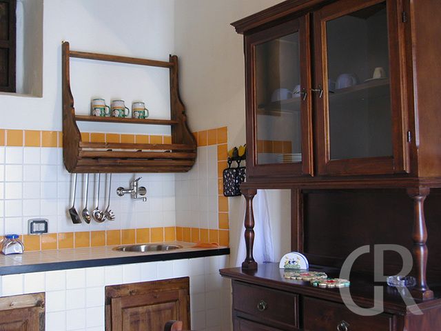 ferienwohnung-prete-kueche.jpg