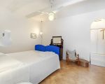 ferienwohnung-raffo-schlafzimmer-mit-doppelbett.jpg
