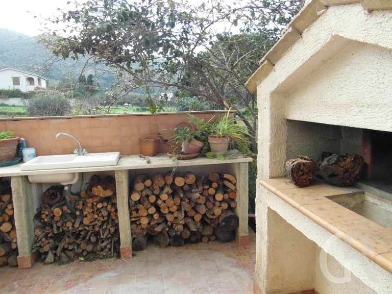 ferienwohnung-rino-barbecue.JPG