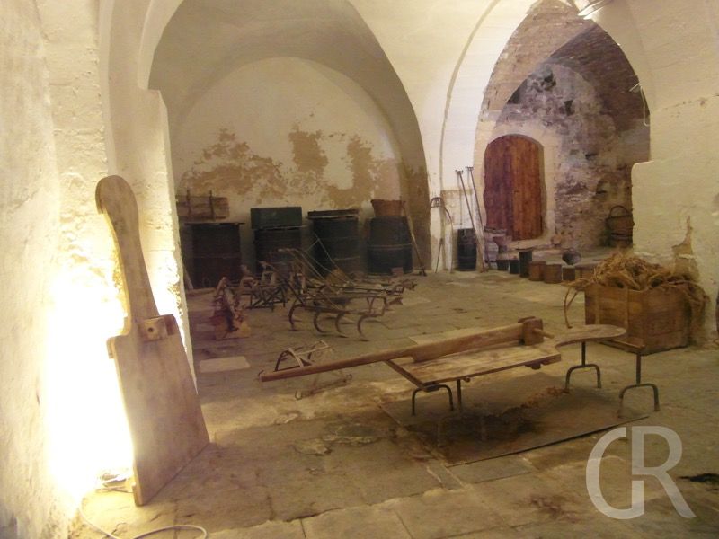 ferienwohnung-roccazzo-alte-oelmuehle.jpg