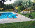 ferienwohnung-roccazzo-grosser-pool.jpg