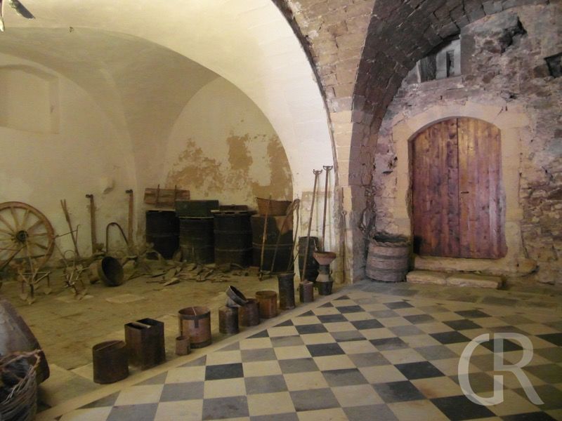 ferienwohnung-roccazzo-hauptgebaeude.jpg