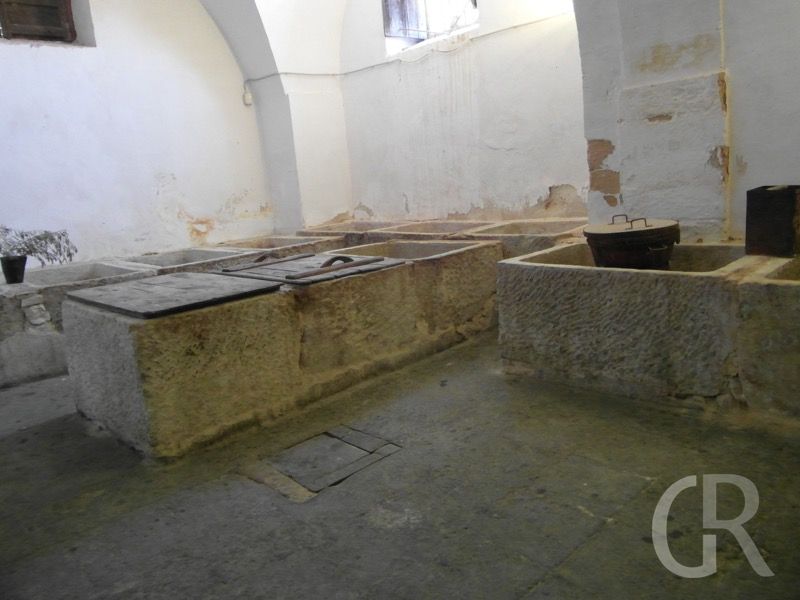 ferienwohnung-roccazzo-oelmuehle.jpg