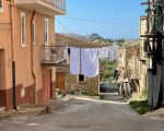 ferienwohnung-rosa-in-cattolica-eracleajpg.jpg