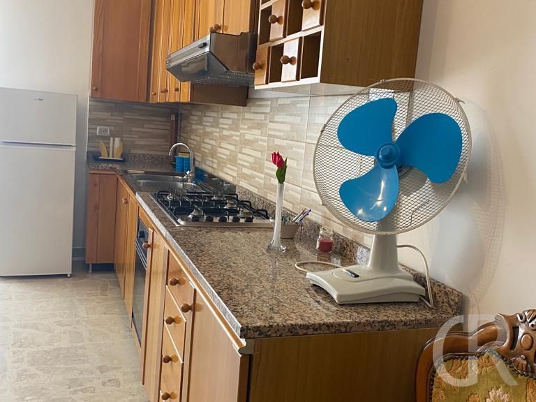 ferienwohnung-rosa-kuechenzeile.jpg