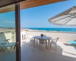 ferienwohnung-rosmarino-terrasse.jpg