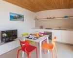 ferienwohnung-rosmarino-wohnbereich.jpg