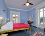 ferienwohnung-sette-capelli-doppelbett-im-schlafraum.jpg
