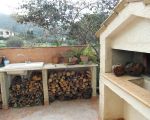 ferienwohnung-silvio-barbecue.JPG