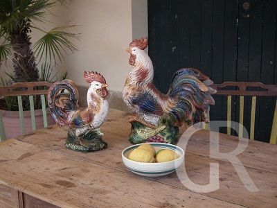 ferienwohnung-silvio-esstisch-auf-der-terrasse.jpg