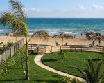 ferienwohnung-sirena-garten-mit-sandstrand.jpg