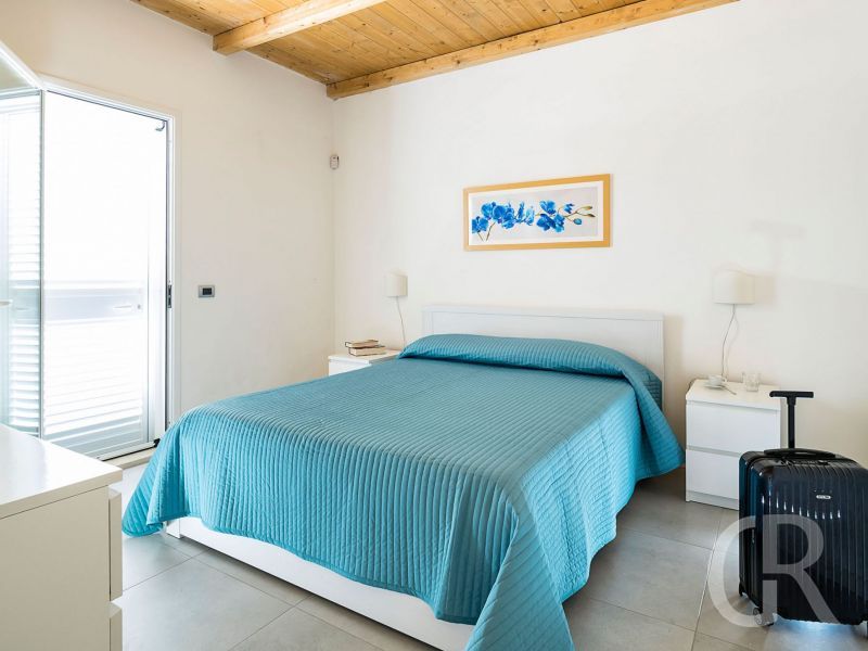 ferienwohnung-sirena-grosses-schlafzimmer.jpg