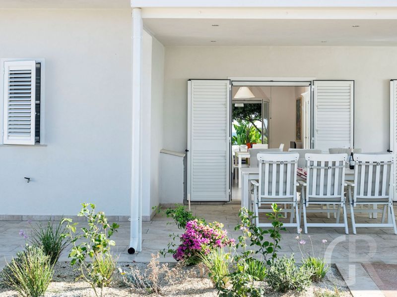 ferienwohnung-sirena-hintere-terrasse.jpg