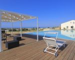 ferienwohnung-sud-grosser-pool.jpg