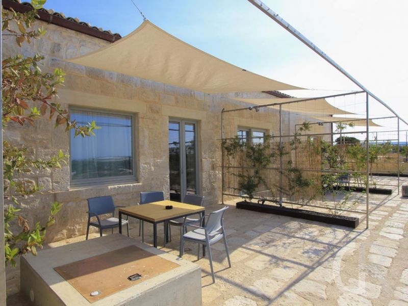 ferienwohnung-sud-terrasse.jpg