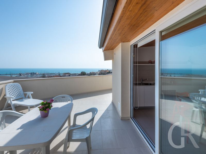 ferienwohnung-timo-blick-auf-das-meer.jpg