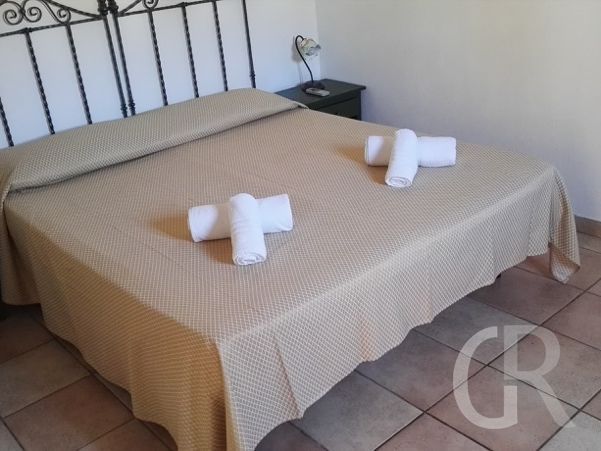 ferienwohnung-tutu-schlafzimmer.jpg