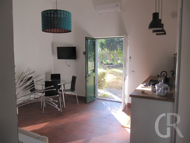 ferienwohnung-valencia-wohnkueche.JPG