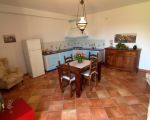 ferienwohnung-venere-wohn-esskueche.jpg