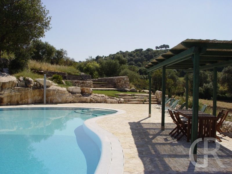ferienwohnungen-donnafugata-pool-und-sonnenterrasse.jpg
