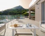 gran-tour-terrasse-mit-schoenem-blick.jpg